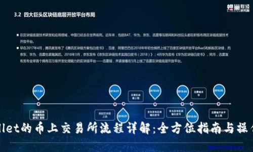 TPWallet的币上交易所流程详解：全方位指南与操作步骤