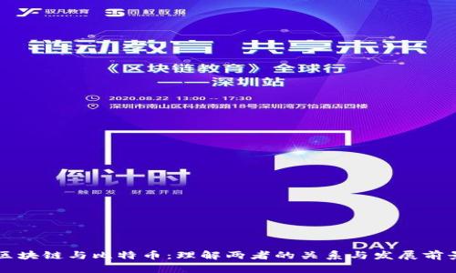 区块链与比特币:理解两者的关系与发展前景